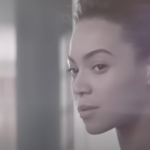 Halo de Beyonce, de que trata la canción y a quien está dirigida.