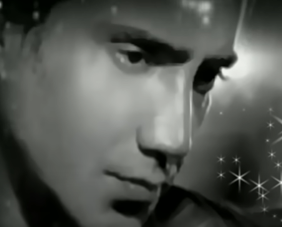 Loco de Alejandro Fernández de que trata la canción.