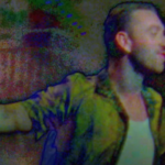 Promises de Calvin Harris y Sam Smith de que trata la canción y a quien va dirigida.