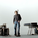 Everybody’s Changing de Keane de que trata y su significado.