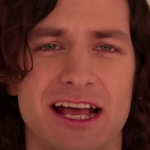 Somebody That I Used to Know de Gotye de que trata y significado