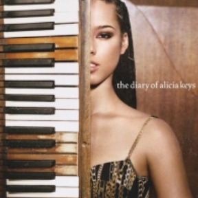 Alicia Keys – If I Ain’t Got You