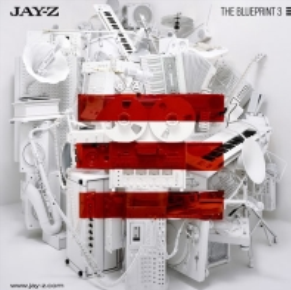 Alice Keys – Empire State of mind